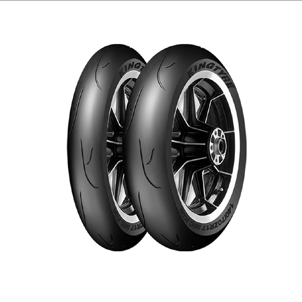 Kingtyre K06 Super Sport