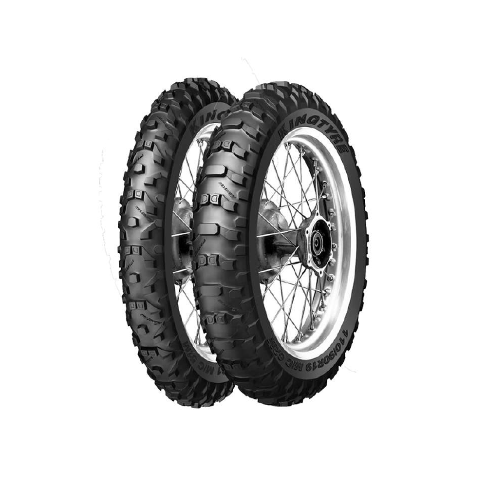 Kingtyre K83 Off-Road