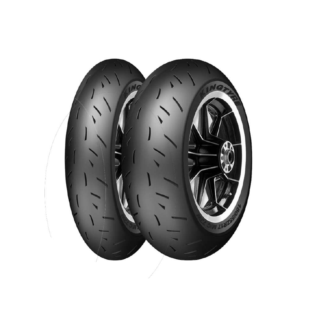 Kingtyre K905 Sport